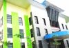 Mengawal Ratusan Proyek PL Dinas Pendidikan Bojonegoro, 70 Persen Lebih Didominasi Pagu Rp399 Juta