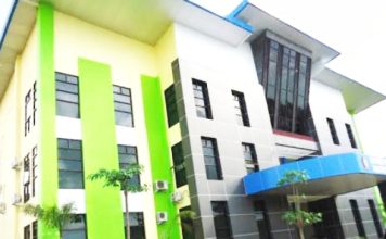 Mengawal Ratusan Proyek PL Dinas Pendidikan Bojonegoro, 70 Persen Lebih Didominasi Pagu Rp399 Juta