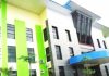 Kawal Program Prioritas Bupati Bojonegoro: Ratusan Paket PL Didominasi Pagu Rp399 Juta Wajib Tepat Mutu (Jilid 2)