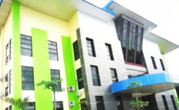 Kawal Program Prioritas Bupati Bojonegoro: Ratusan Paket PL Didominasi Pagu Rp399 Juta Wajib Tepat Mutu (Jilid 2)