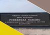 Proyek Puskesmas Ngraho Diduga Jadi Temuan BPK, Dinkes Belum Merespons Konfirmasi