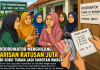 Koordinator Menghilang, Arisan Ratusan Juta di Soko Tuban Jadi Sorotan Warga