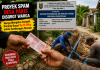 Pungutan Sambungan Rumah pada Proyek SPAM Desa Pakis Jadi Sorotan Warga