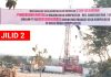 Menuntut Transparansi Proyek Migas di Kumpulrejo: Saat Warga Mendesak Hak Partisipasi dan Intervensi DPRD Tuban (Jilid 2)
