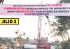 Baru Dipelihara dan Ditingkatkan Tahun 2025, Jalan Poros Kumpulrejo Kembali Rusak, DPRD Minta Hak Warga Terdampak Diperhatikan (Jilid 3)