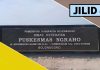 Temuan BPK Puskesmas Ngraho Tak Hanya Denda, Dinkes Akui Ada Kekurangan Volume (Jilid 4)