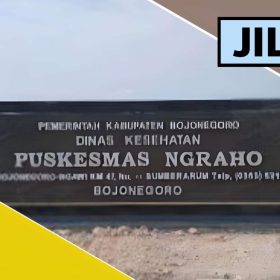 Temuan BPK Puskesmas Ngraho Tak Hanya Denda, Dinkes Akui Ada Kekurangan Volume (Jilid 4)