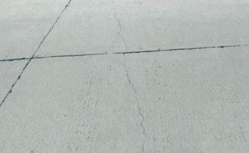 Keretakan Dini Proyek Jalan BKKD Desa Sudu Picu Sorotan terhadap Mutu Konstruksi