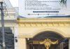 LAN Bojonegoro Respons Cepat Progres Rehabilitasi, Pasien Yayasan Plato Surabaya Masuki Fase Rawat Jalan