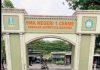 Bisnis Seragam dan Dugaan Pungutan di SMAN 1 Cerme Disorot, Publik Pertanyakan Komitmen Pendidikan Gratis