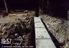 Pemasangan Box Culvert pada Proyek Jalan Prambon–Tergayang–Tluwe Disorot, Dinas PUPRPRKP Diharapkan Beri Penjelasan