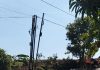 Pemasangan Tiang Kabel Wifi di Jiken Blora Disorot, Pelanggan Pertanyakan Legalitas dan Biaya Administrasi