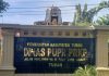 Kontraktor Keluhkan Dugaan Monopoli Proyek Jembatan di Tuban, Minta Pemkab Evaluasi Pengadaan