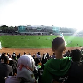 Dugaan Kebocoran PAD Stadion Bumi Wali Tuban, Aktivitas Komersial Diduga Tak Seluruhnya Masuk Laporan Retribusi