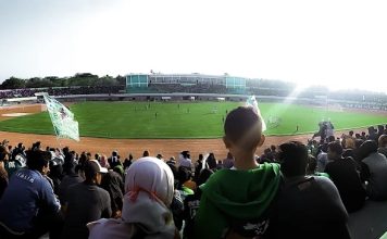 Dugaan Kebocoran PAD Stadion Bumi Wali Tuban, Aktivitas Komersial Diduga Tak Seluruhnya Masuk Laporan Retribusi
