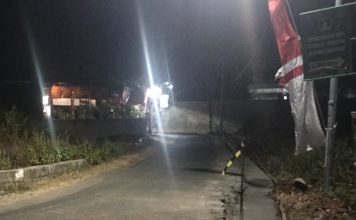 Proyek Rp2,4 Miliar dan Ujian Integritas Pembangunan Publik