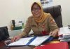 Mengurai Tanggung Jawab di Balik Temuan BPK Proyek Puskesmas Ngraho (Jilid 3)