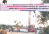 Proyek KSO Pertamina EP di Tuban Terancam Blokade: Warga Tuntut Mitigasi Dampak Sosial dan Lingkungan