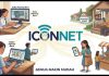 Modus Internet Ilegal di Tuban Makin Liar : Satu Pelanggan ICONNET Nekat Dipecah Hingga Puluhan Rumah