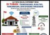 Fenomena PT PLN Icon Plus di Tuban : Maraknya Reselling Internet Ilegal dan Ujian Pengawasan serta Tata Kelola Internet Pemerintah Desa