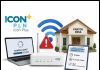 PT PLN Icon Plus dalam Sorotan: Pengawasan Dugaan Reselling Internet dan Kualitas Layanan Desa Dipertanyakan (Jilid 5)Â
