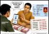 Janji Kembalikan Uang dalam Tiga Hari, Rp71 Juta Milik Joko Nugroho Tak Kunjung Dibayar, Korban Bersiap Tempuh Jalur Hukum