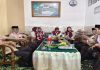 Usai Pembukaan MOP, MTsN 2 Tuban Perkuat Budaya Literasi sebagai Fondasi Generasi Berkarakter