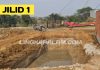 Potensi Pelanggaran PP 22/2021 Proyek PT TGE, Warga Desak DLH Tuban Uji Laboratorium Galian Lapangan Tawun (Jilid 1)
