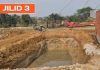 Menguji Akuntabilitas Publik di Tuban: Saat DLHP, DPRD Hingga Perhutani Kompak Pasif, Warga Siapkan Somasi ke Bupati dan Gubernur (Jilid 3)