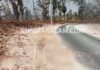 Mobilisasi Alat Berat PT TGE dan Rusaknya U-Ditch APBD Tuban, Siapa Mengawasi dan Siapa Tanggungjawab?