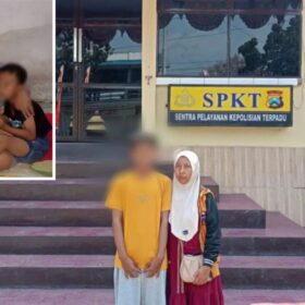Laporan Penagihan PNM Mekaar Masuk Unit PPA, Pendampingan Anak di Pekuwon Dipertanyakan