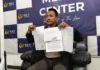 Kasus Tambang Ilegal Cancoko Berpotensi Melebar, PH Laporkan Kades Ngandong dan Pemilik Excavator ke Polresta Tuban