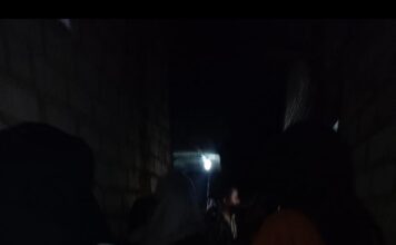 Penagihan Mekaar di Pekuwon Disorot, Datang Malam Hari dan Libatkan Sejumlah Petugas