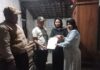 Mediasi Persoalan Siswa SDN Simo, Para Pihak Cari Mufakat dengan Kepentingan Anak sebagai Prioritas