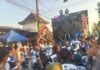 Karnaval PHBN Prambontergayang: Ketika Kreativitas Warga Menjadi Panggung Kebudayaan Desa