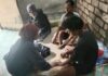 Di Balik Penagihan PNM Mekaar, Anak 14 Tahun di Tuban Tertekan hingga Takut Sekolah