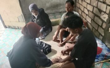 Di Balik Penagihan PNM Mekaar, Anak 14 Tahun di Tuban Tertekan hingga Takut Sekolah