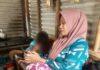 Diduga Lupa Bawa Songkok, Siswa SDN Simo Tuban Dijewer Bergiliran Puluhan Kali, Wali Murid Tempuh Jalur Hukum
