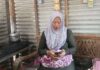 Pasca Hukuman Dijewer, Siswa SDN Simo Tak Mau Sekolah: Klaim Kesepakatan Sekolah dan Upaya Mencegah Laporan APH (Jilid 2)