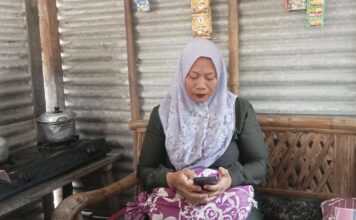 Pasca Hukuman Dijewer, Siswa SDN Simo Tak Mau Sekolah: Klaim Kesepakatan Sekolah dan Upaya Mencegah Laporan APH (Jilid 2)