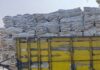 Pengadaan Karung Kemasan Sulfur Pertamina EP Sukowati Field Dipertanyakan, Asal-Usul dan Mekanisme Penyediaan Disorot