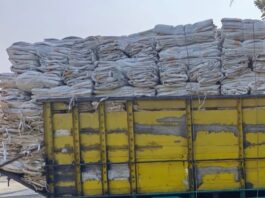 Pengadaan Karung Kemasan Sulfur Pertamina EP Sukowati Field Dipertanyakan, Asal-Usul dan Mekanisme Penyediaan Disorot