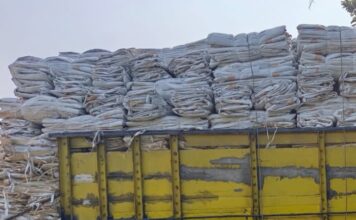 Pengadaan Karung Kemasan Sulfur Pertamina EP Sukowati Field Dipertanyakan, Asal-Usul dan Mekanisme Penyediaan Disorot