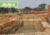 Polemik Galian PT TGE, Warga Merasa Pemkab dan DPRD Tuban Kurang Berpihak (Jilid 4)