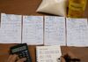 Pemasok Mengaku Belum Dibayar Rp119,7 Juta, P Pernah Memesan MinyaKita Saat Bekerja di Mitra SPPG