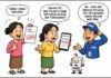 Lunas di Lapangan, Masih Tercatat Menunggak? Warga Rengel Pertanyakan Akurasi Data PNM Mekaar (Jilid 2)