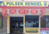 Saling Lapor Penagihan PNM Mekaar di Tuban, Anak 14 Tahun Disebut Semakin Tertekan