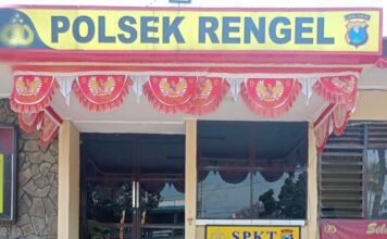 Saling Lapor Penagihan PNM Mekaar di Tuban, Anak 14 Tahun Disebut Semakin Tertekan
