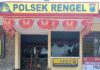 Teror Penagihan PNM Mekaar di Tuban: Padamkan Listrik, Dobrak Pintu, dan Tinggalkan Trauma Berat; Pihak Keluarga: “Anak Saya Mengurung Diri dan Tak Mau Sekolah” (Jilid 4)