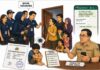 Anak Diduga Trauma akibat Penagihan PNM Mekaar, Dinsos P3A Tuban Siapkan Asesmen (Jilid 5)